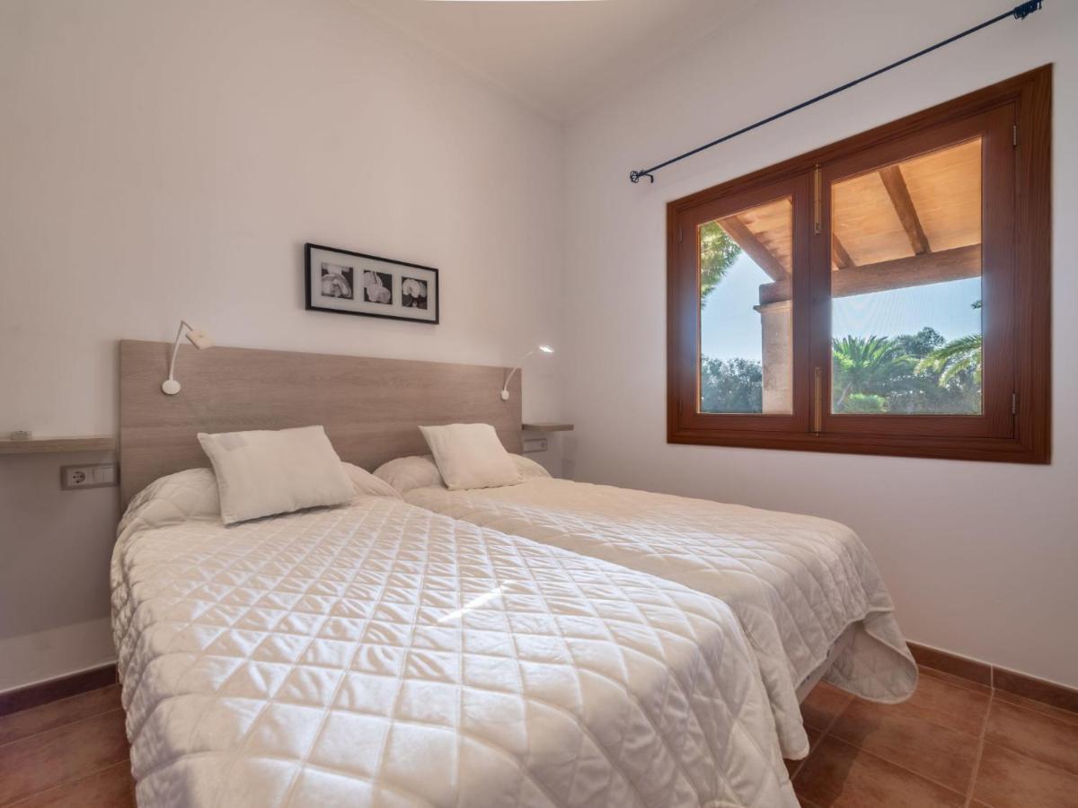 פוררס Holiday Home Morla - Psr130 By Interhome מראה חיצוני תמונה