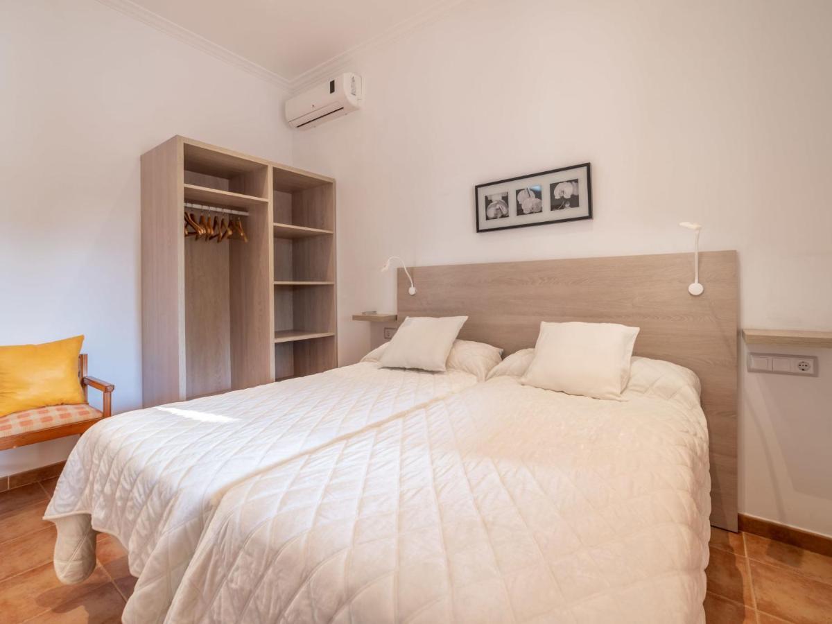פוררס Holiday Home Morla - Psr130 By Interhome מראה חיצוני תמונה